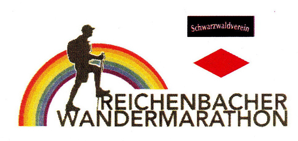 Reichenbacher Wandermarathon
